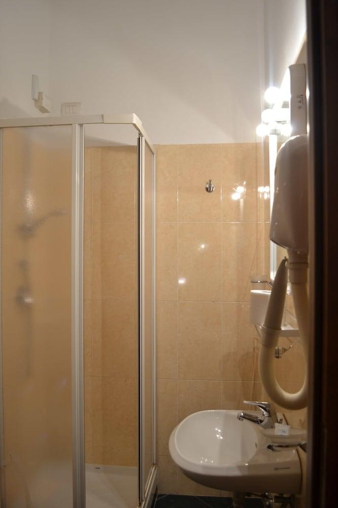 Hotel Ferraro photo 3