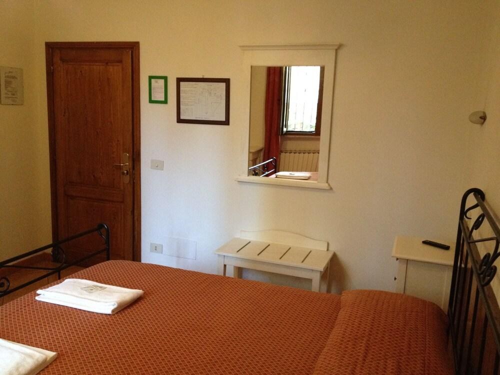 Albergo Sonia photo 2