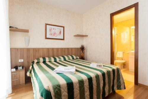 Residence Desenzano photo 2