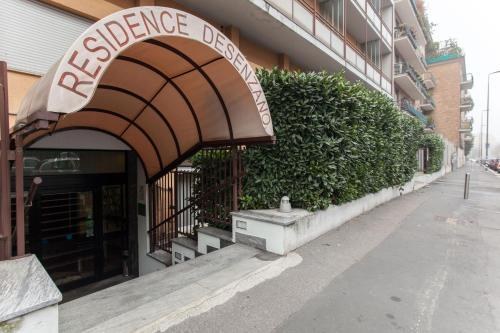Residence Desenzano photo 3
