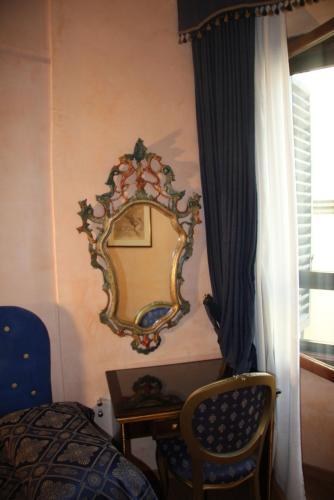 Hotel Abaco photo 2