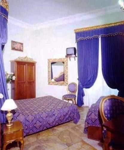 Hotel Abaco photo 4