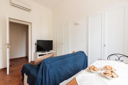 B&B Domus Quiritum photo 1