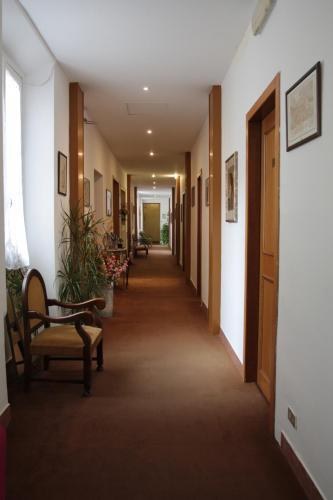Hotel Genzianella photo 3