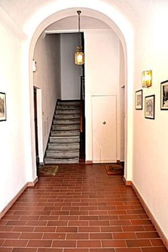Chez Moi B&B photo 4