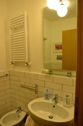 B&B Casa Der Poeta photo 1