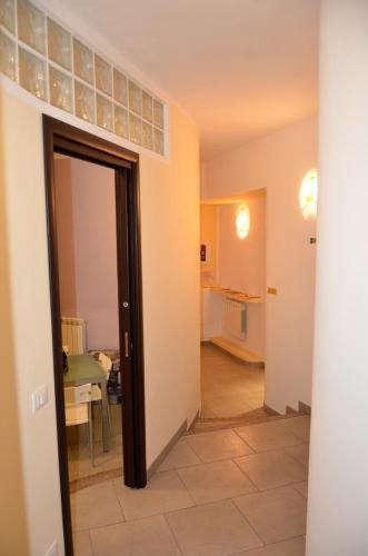 B&B Casa Der Poeta photo 3