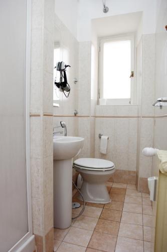 B and B T and V House photo 2
