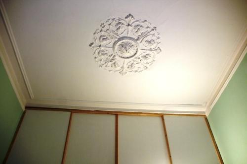 Relais Florence photo 4