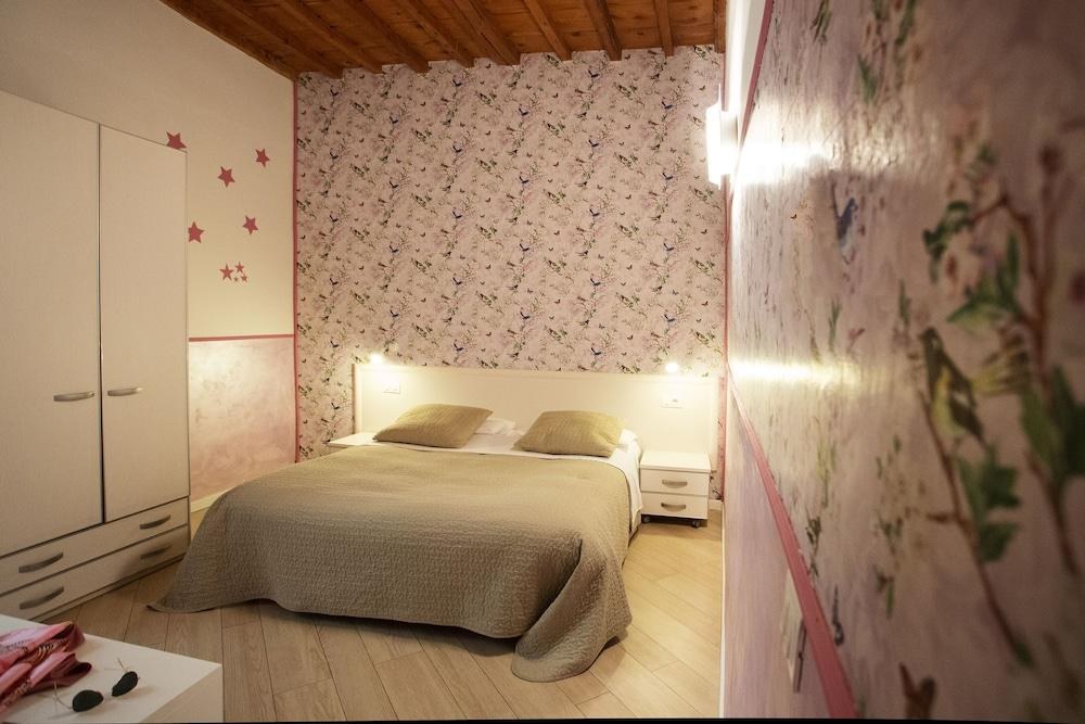 Hotel Bencidormi photo 1
