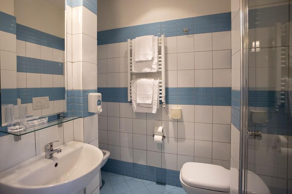 Hotel Bencidormi photo 3