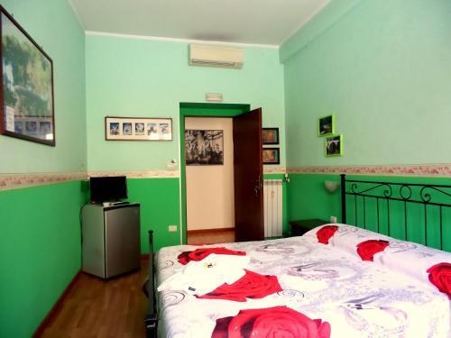 Da Nonna Maria B&B photo 1