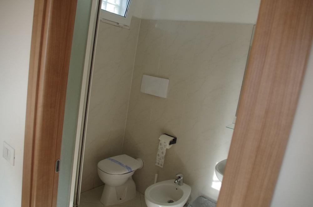 Hotel Euro Inn photo 2