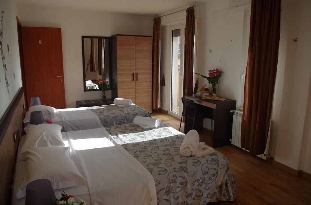 Hotel Euro Inn photo 4