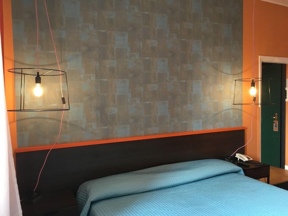 Residence Pian della Nave photo 2