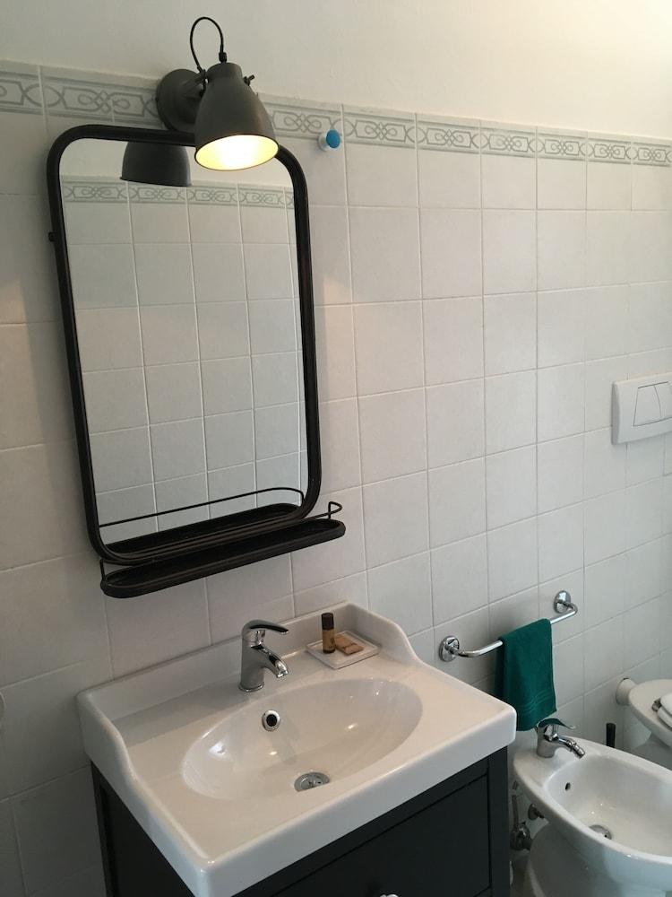 Residence Pian della Nave photo 3