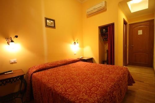 Hotel Termini photo 3