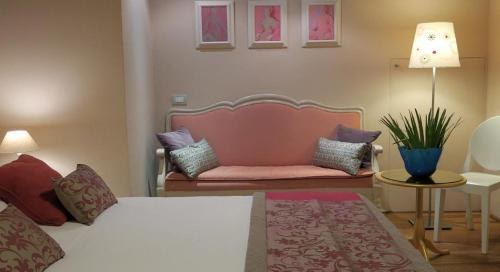 Duchess Boutique de Charme photo 4