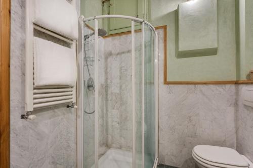 B&B Cavour10 Firenze photo 1