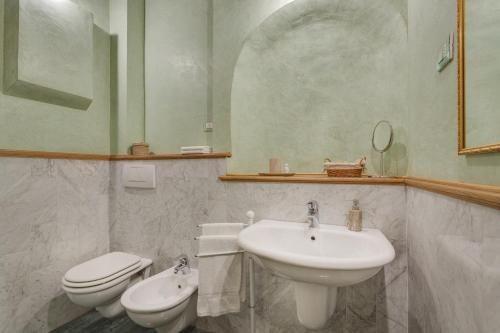 B&B Cavour10 Firenze photo 3