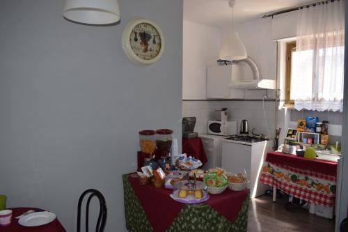 B&B Lost In Rome photo 1