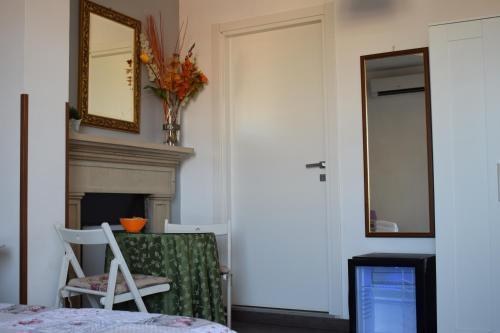 B&B Lost In Rome photo 3