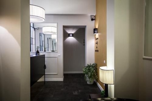 Chic&Town Luxury Rooms photo 4