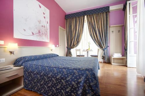 21 APRILE HOUSE photo 4