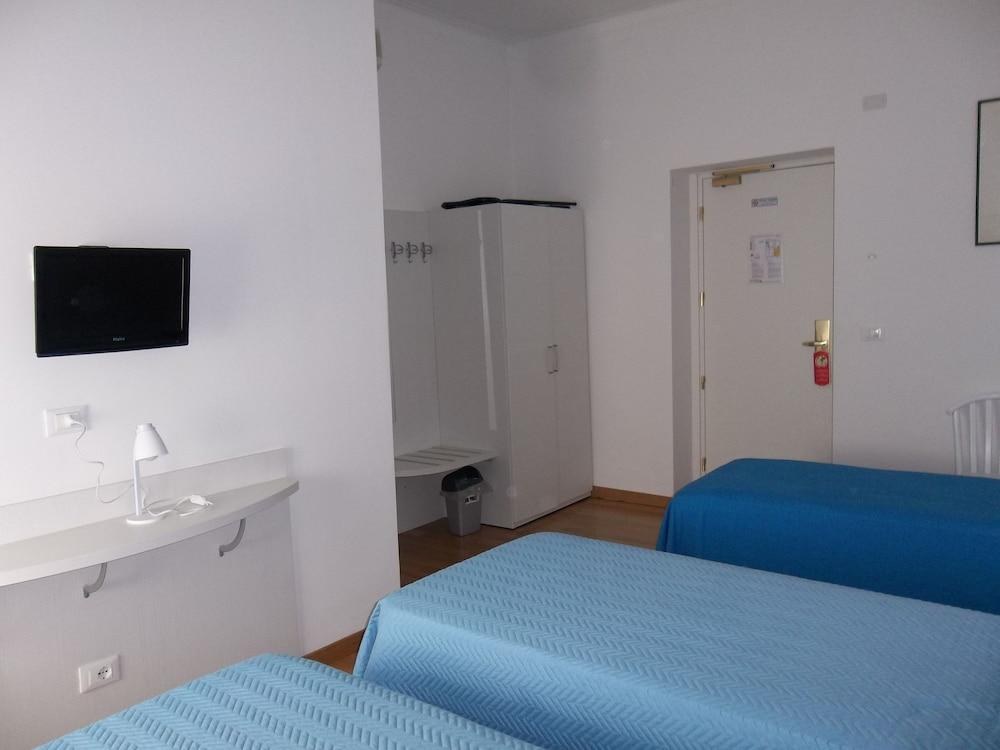 Hotel Amalfi photo 2