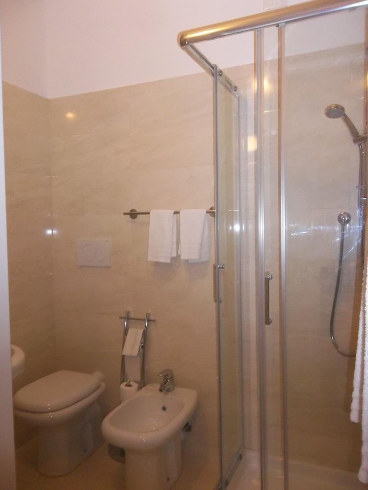 Hotel Amalfi photo 3