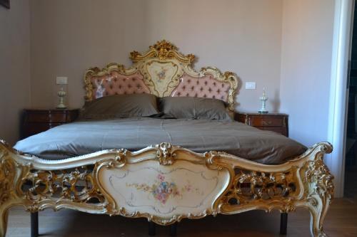 La Residenza dei Principi photo 1