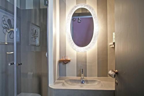 Porcellino Gallery photo 1