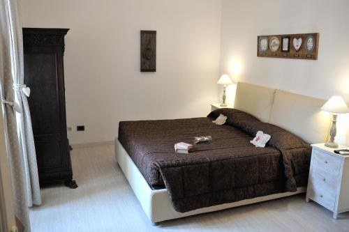 Aquarius Inn photo 3