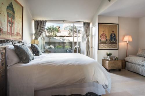 Residenza Napoleone III photo 4