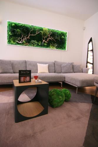 Experience Design Bed&Show photo 1