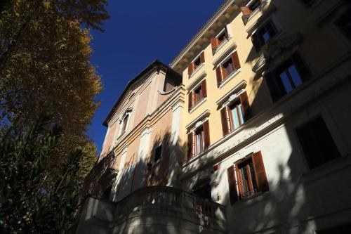 Casa I Cappuccini photo 4