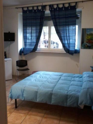 B&B Piazza Ragusa photo 2