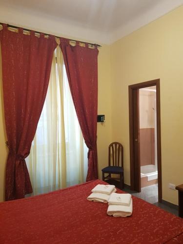 B&B Rudy Center photo 1