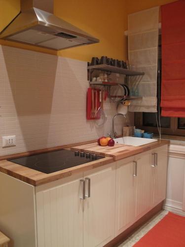 Arches Inn photo 3