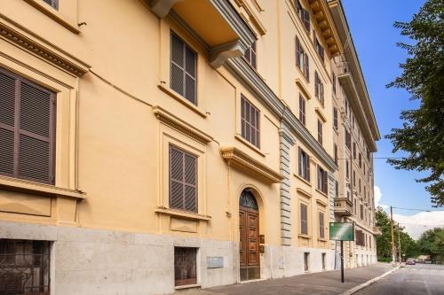 Suite Castrense photo 1