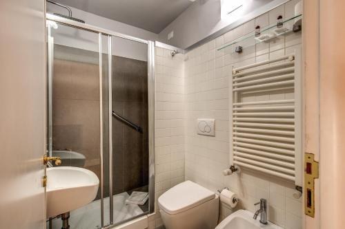 Residenza Castrense photo 2