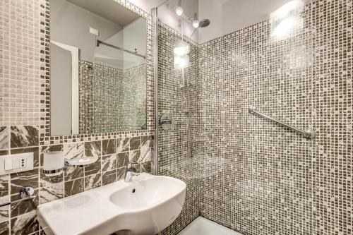 Residenza Castrense photo 3