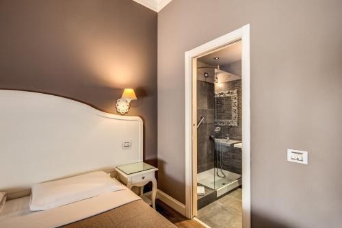 Residenza Castrense photo 4