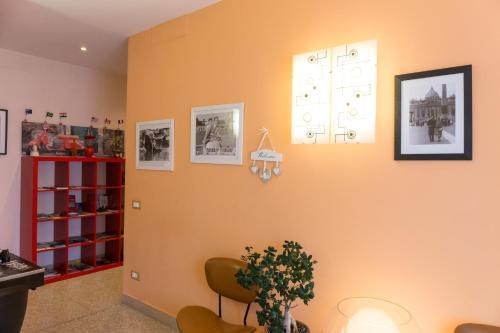 B&B Anni 50 photo 2