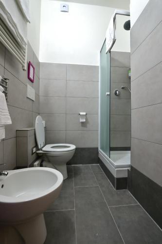 Madì B&B photo 3