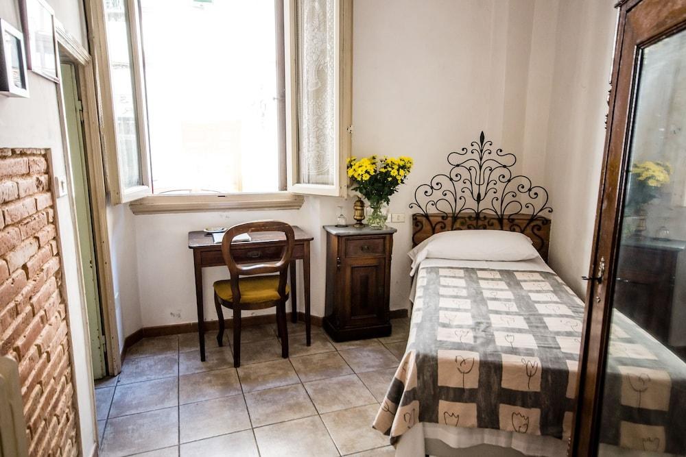 Hotel Il Bargellino photo 2
