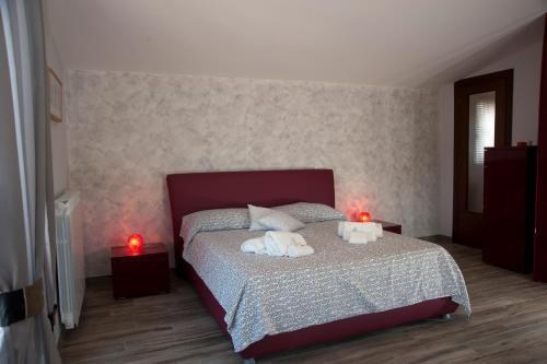 Domus in Viridi photo 1