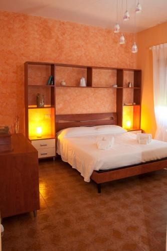 Domus in Viridi photo 3