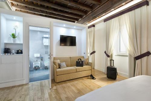 Domus Libera photo 2