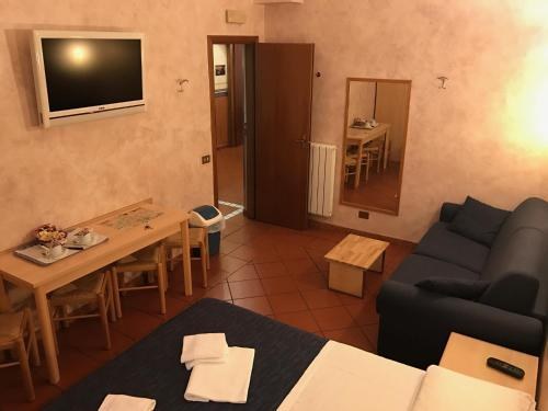 Giampy Guest House photo 2